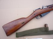 п3.jpg