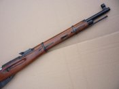п4.jpg