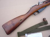 п3.jpg