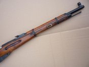 п4.jpg