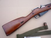п3.jpg