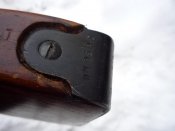 п8.jpg