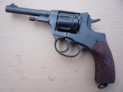 п1.jpg