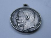 P1179396 [800x600].jpg