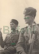 cetnici_acopy.jpg