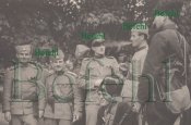 cetnici_ccopy.jpg