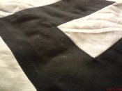 DSC01113.jpg
