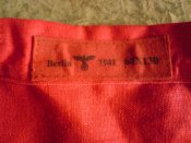 DSC01116.jpg