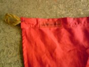 DSC01118.jpg