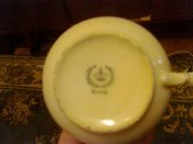 22122010022.jpg