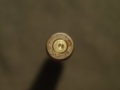 _2245177 [800x600].jpg