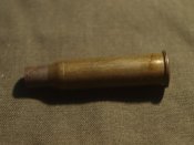 _2245185 [800x600].jpg