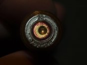 _2245187 [800x600].jpg