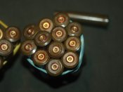 _2245189 [800x600].jpg