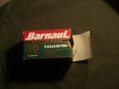 _2245182 [800x600].jpg