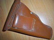 Resize of Изображение 002.jpg