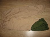 термобрюки Англия1.jpg