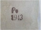 п7.jpg