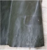 п12.jpg