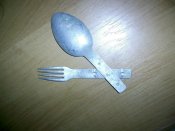 PIC_1009.jpg