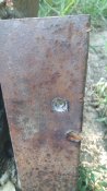 20160623_153156.jpg