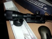 20160625_123034.jpg