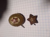DSC05226.JPG