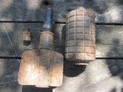IMG_1392.JPG