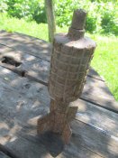 IMG_1395.JPG