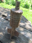 IMG_1396.JPG