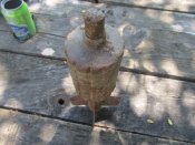 IMG_1399.JPG