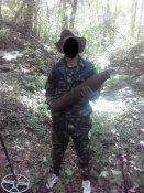 MgTiPQ07mh8.jpg