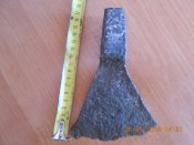 DSCN1894.JPG