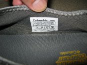 IMG_8423.JPG