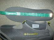 IMG_8428.JPG