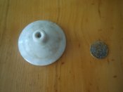 DSCN7029.JPG