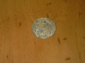 DSCN7032.JPG
