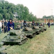 минитанки.jpg