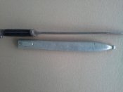 20160605_113538.jpg