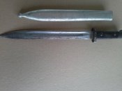 20160605_113509.jpg