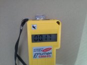 20160618_075653.jpg