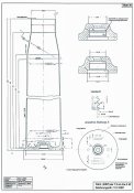 7,5 cm Kw.K. 42.jpg