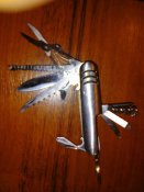 Lenovo_A1000_IMG_20160625_172631.jpg