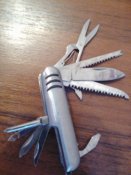 Lenovo_A1000_IMG_20160625_172641.jpg