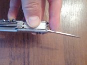 Lenovo_A1000_IMG_20160625_172712.jpg