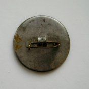 50 лет = в/ч 28318 = ракетчики и артиллерия