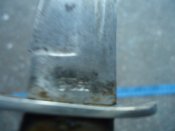 DSC03650.JPG