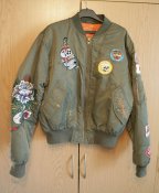 WK7L9793.JPG