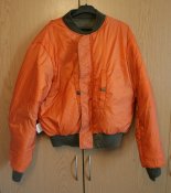 WK7L9797.JPG