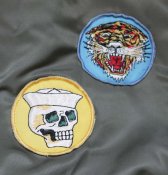 WK7L9823.JPG